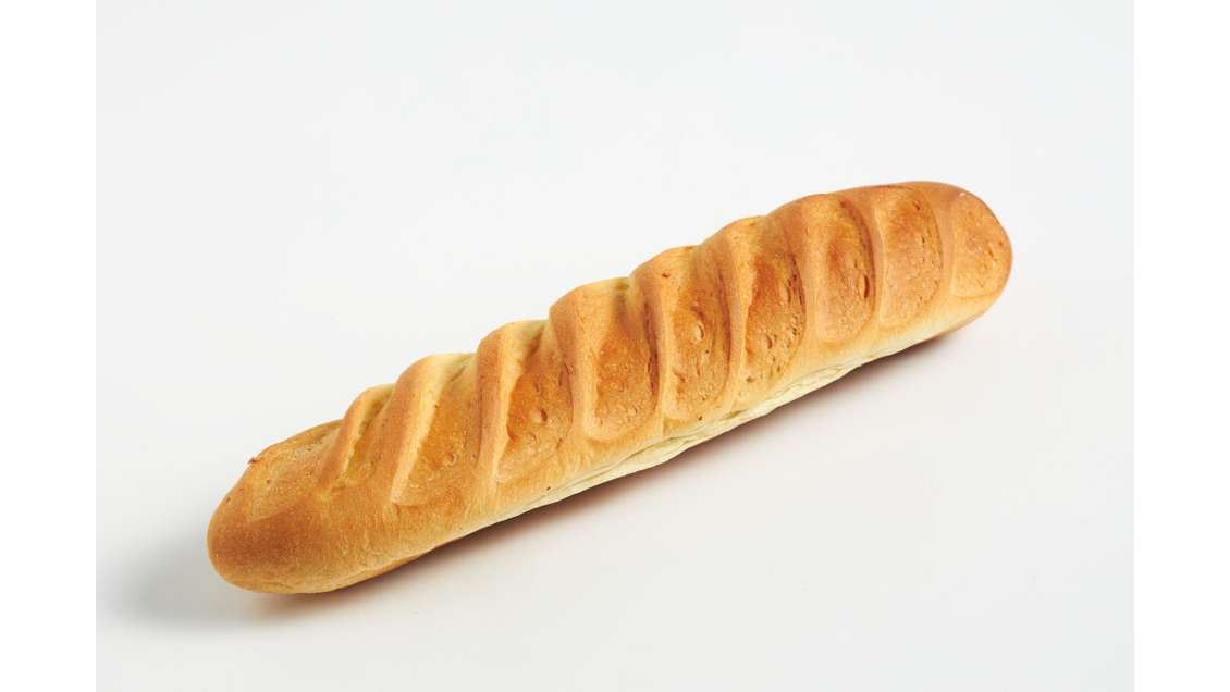 Boulangerie à vendre avec logement, Pays Basque