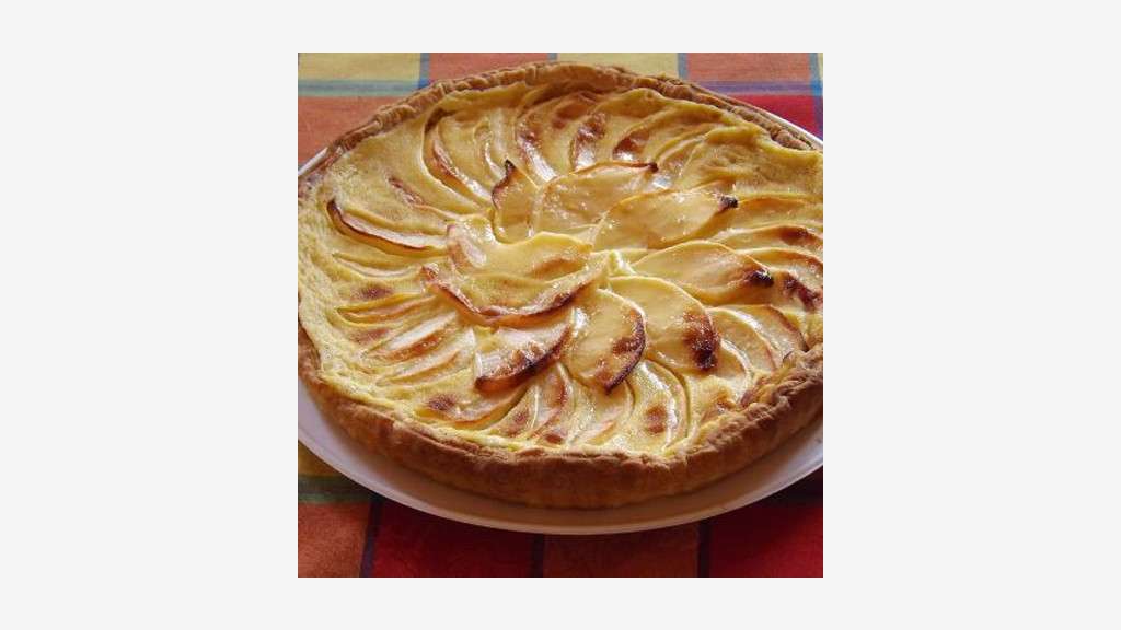 Vente boulangerie-pâtisserie au coeur du Béarn