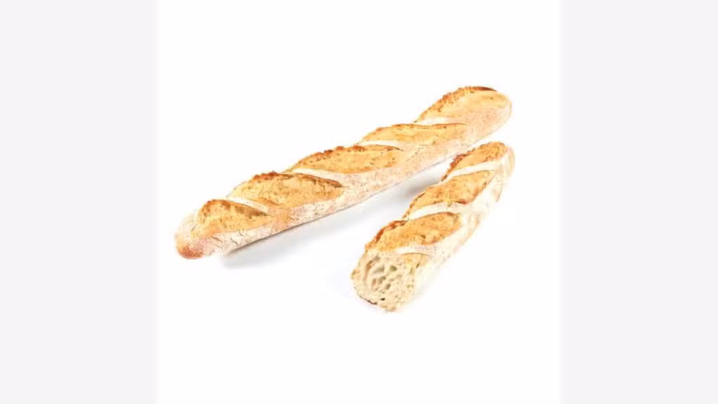 Boulangerie à vendre sur BIARRITZ, loyer 1 400