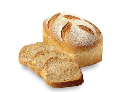 Vente Boulangerie - Pâtisserie à Pau