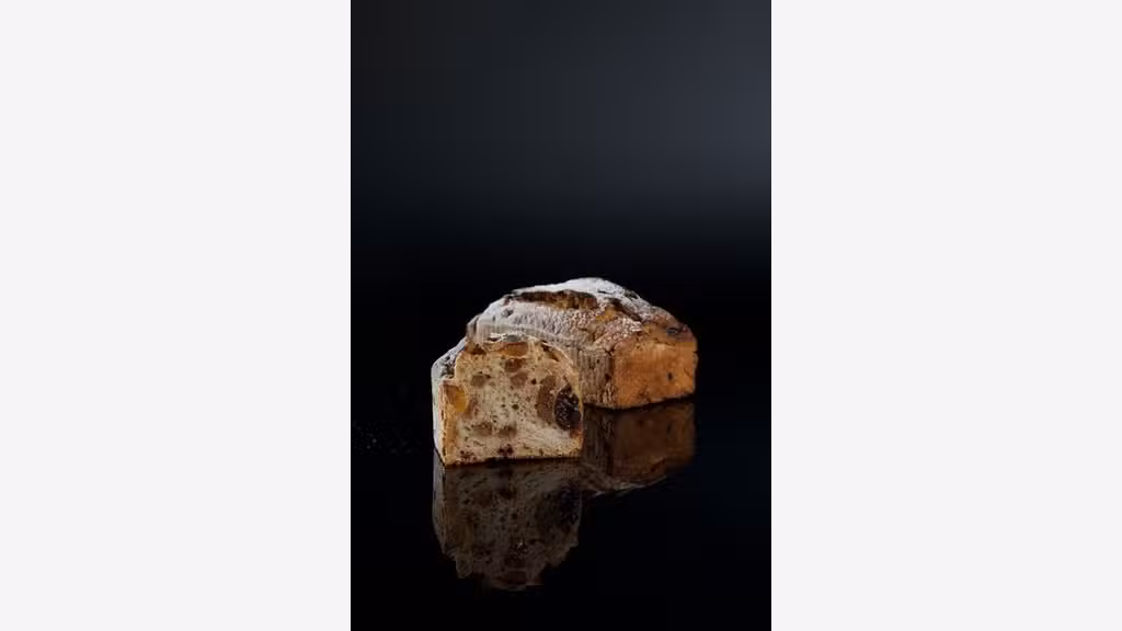 Vente boulangerie, BIARRITZ, grand logement