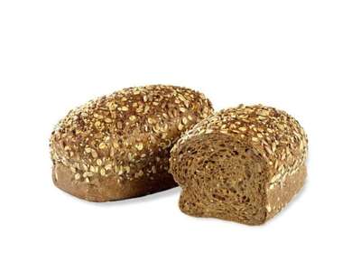 Vente Boulangerie - Pâtisserie à Pontacq