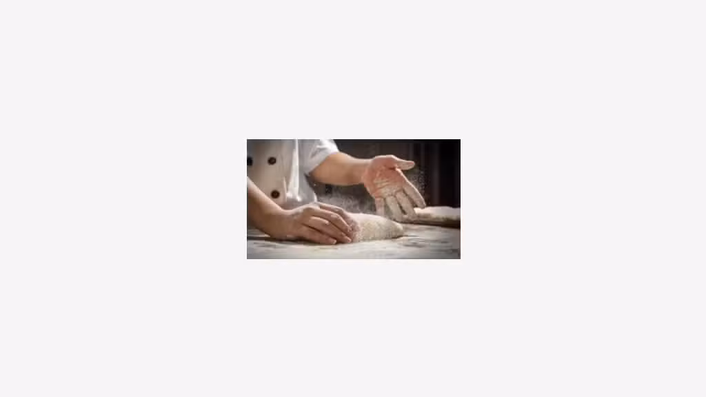Vente boulangerie côte Basque proche océan