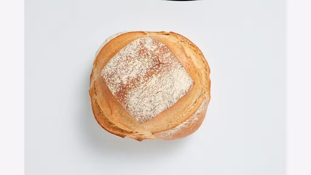 Boulangerie à vendre, emplacement 1er choix, Pau