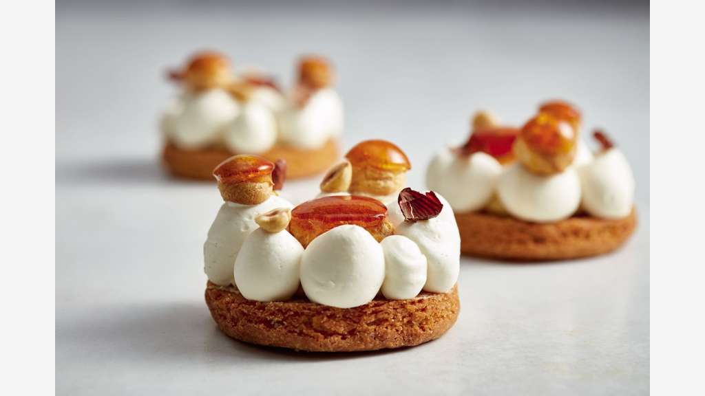 Superbe boulangerie à vendre, Pyrénées-Atlantiques