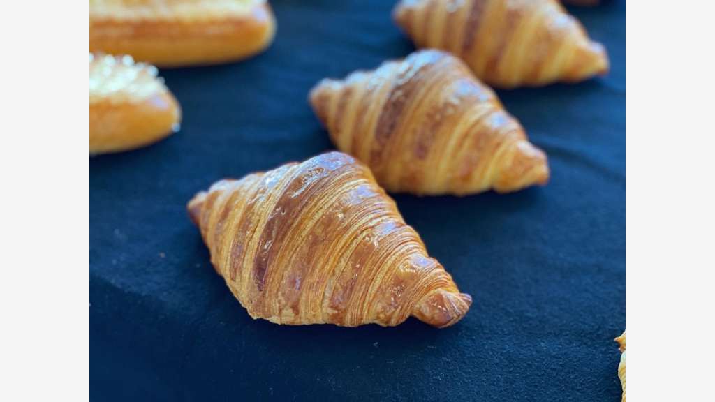 URGENT, vente boulangerie, côte basque