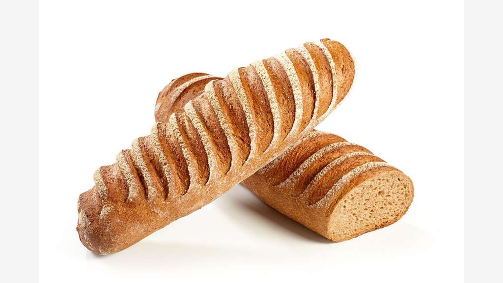 Vente boulangerie, ville dynamique, côte basque