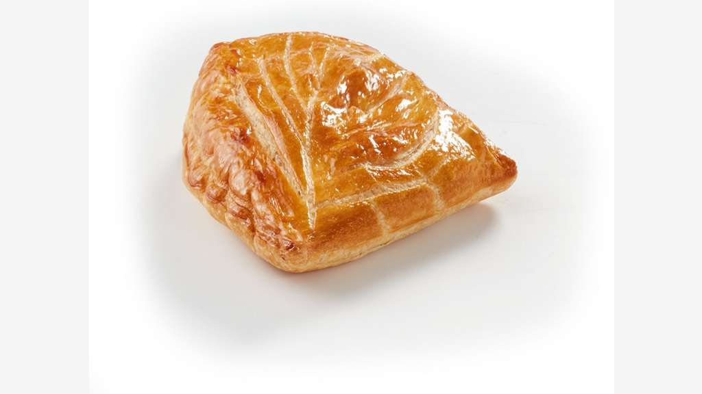 Boulangerie à saisir au Pays Basque !