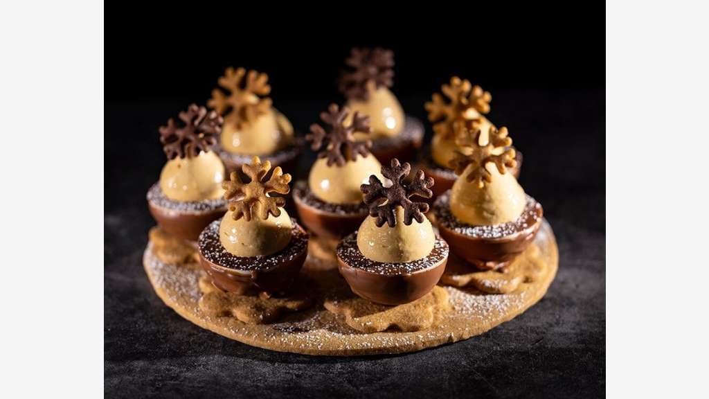 Boulangerie à saisir au Pays Basque !