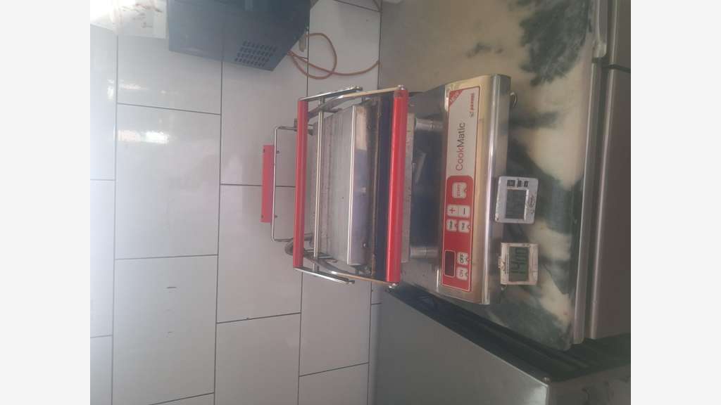Vente boulangerie pâtisserie dans le bab dept 64