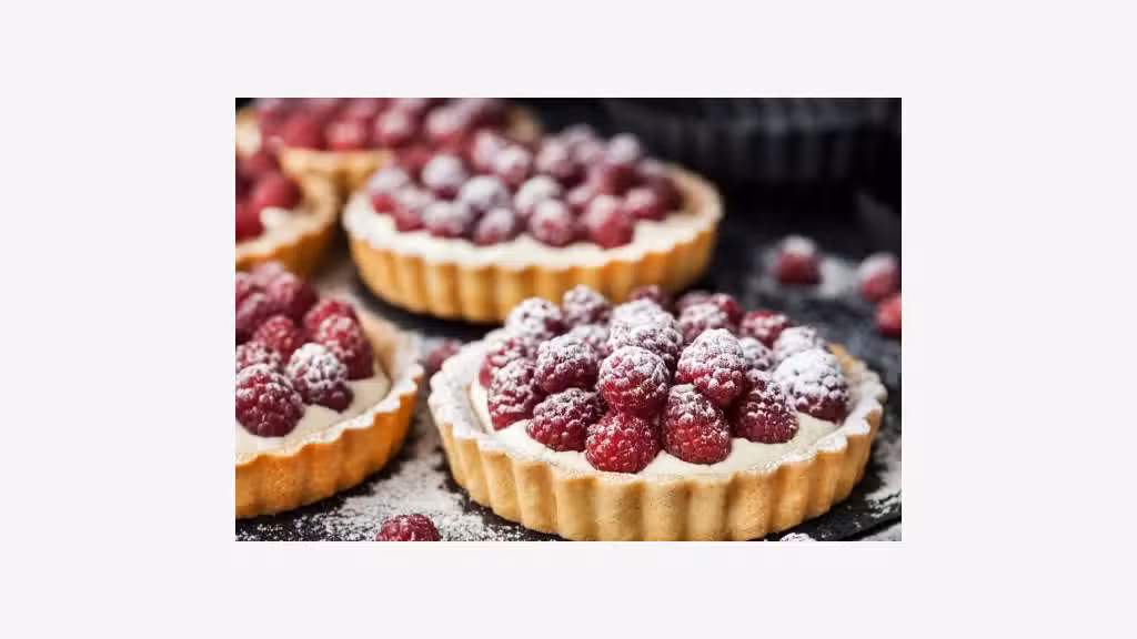 Vente boulangerie pâtisserie en station balnéaire