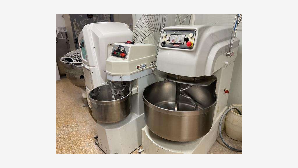 Vente boulangerie emplacement prémium dept 66