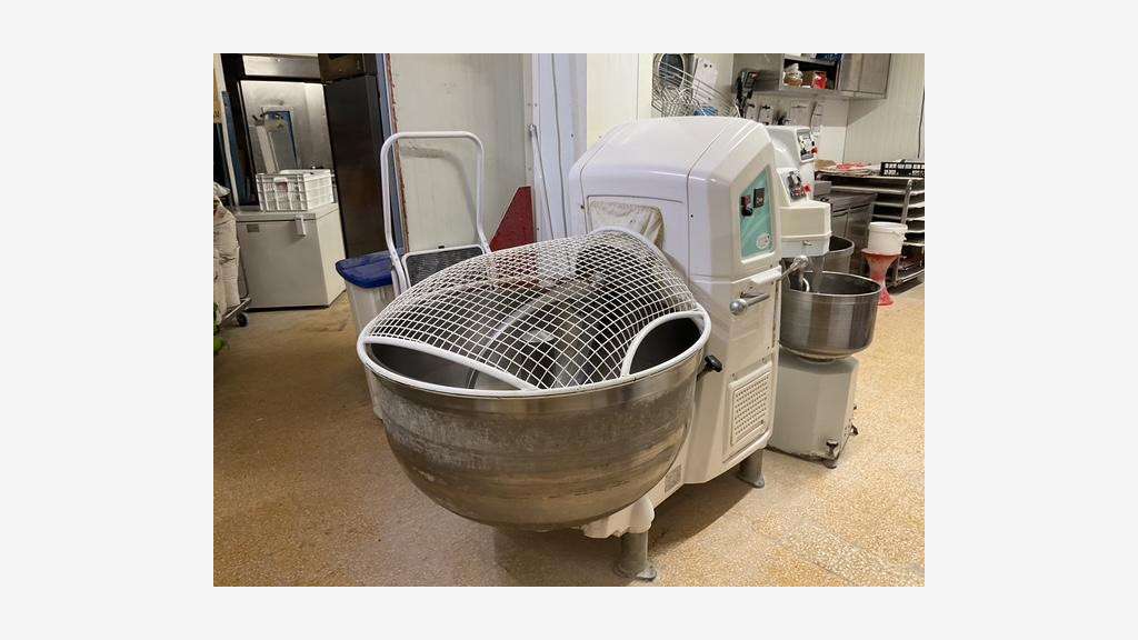 Vente boulangerie emplacement prémium dept 66