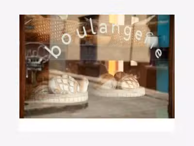 Vente boulangerie emplacement prémium dept 66