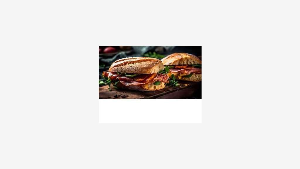 Vente boulangerie proche perpignan, bel EBE