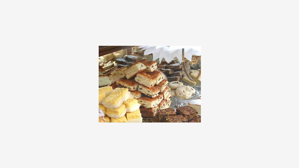 Vente Terminal de cuisson en bord de mer dept 66