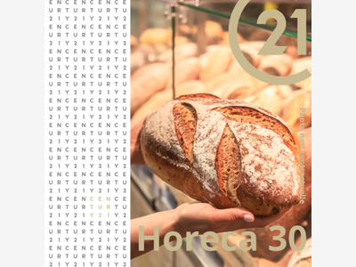 Vente boulangerie pâtisserie à redynamiser Vauvert