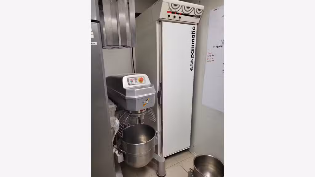 AV boulangerie pâtisserie bourg agreable Sud-Est