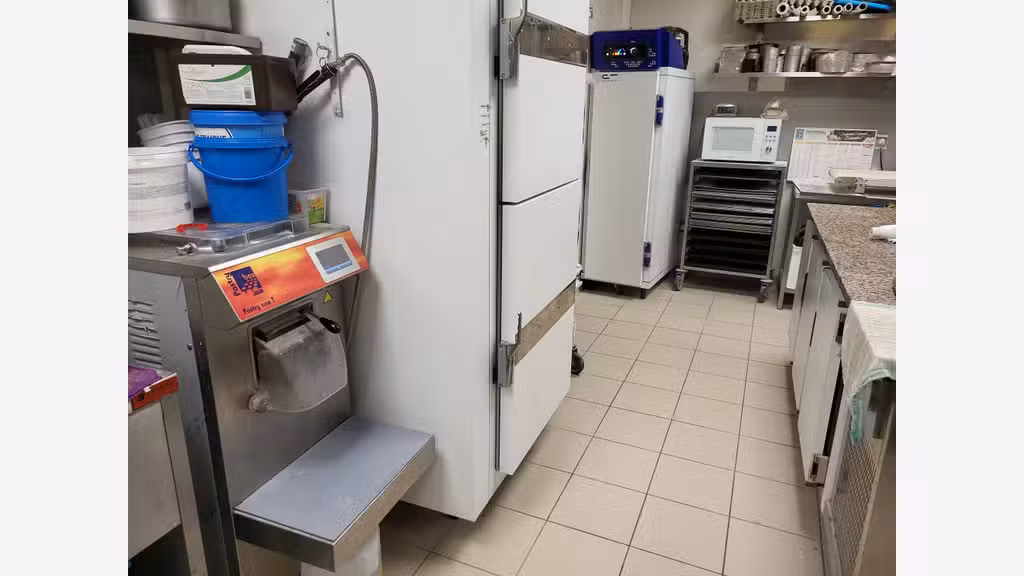 AV boulangerie pâtisserie bourg agreable Sud-Est