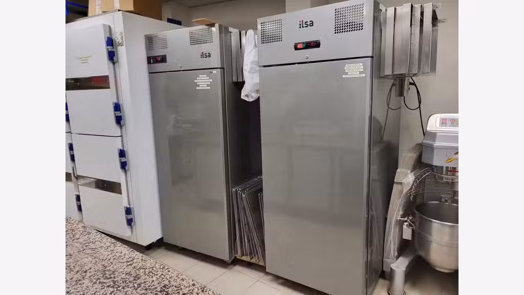 AV boulangerie pâtisserie bourg agreable Sud-Est