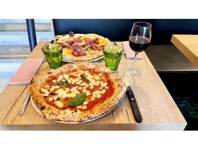 Vente Boulangerie - Pâtisserie à Caluire-et-Cuire