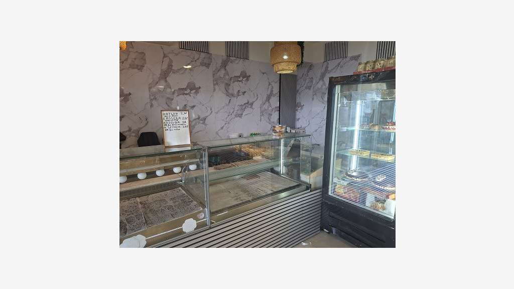 AV boulangerie commune limitrophe Lyon 69
