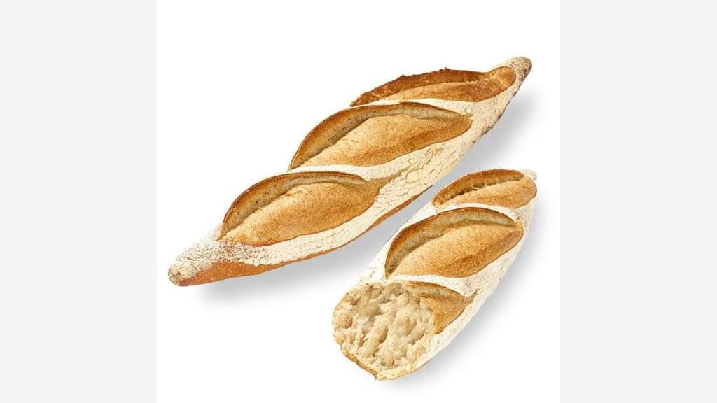 Vente boulangerie, 30 min. de Lyon, fermée 2,5 j