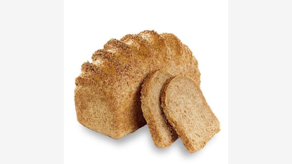 Vente boulangerie, 30 min. de Lyon, fermée 2,5 j