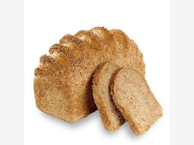 Vente boulangerie, 30 min. de Lyon, fermée 2,5 j
