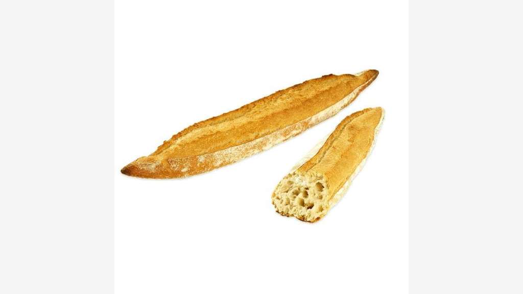 A vendre boulangerie LYON 1 - super emplacement
