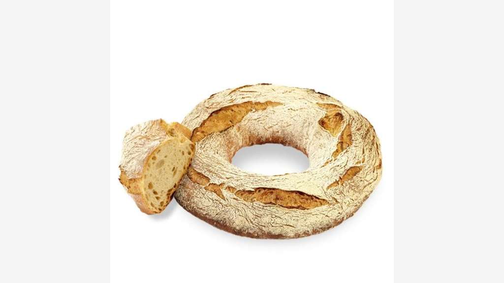 A vendre boulangerie LYON 1 - super emplacement