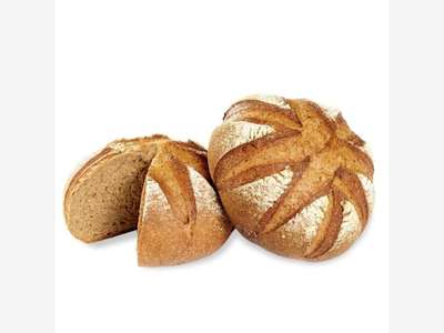 VENDS BOULANGERIE LYON CENTRE VILLE, FOUR NEUF
