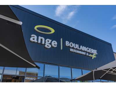 Vente Boulangerie - Pâtisserie à Romans-sur-Isère