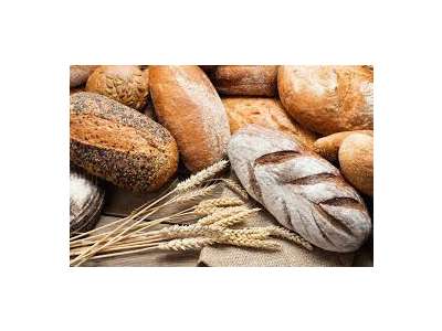 Vente Boulangerie - Pâtisserie à Roquebrune-sur-Argens