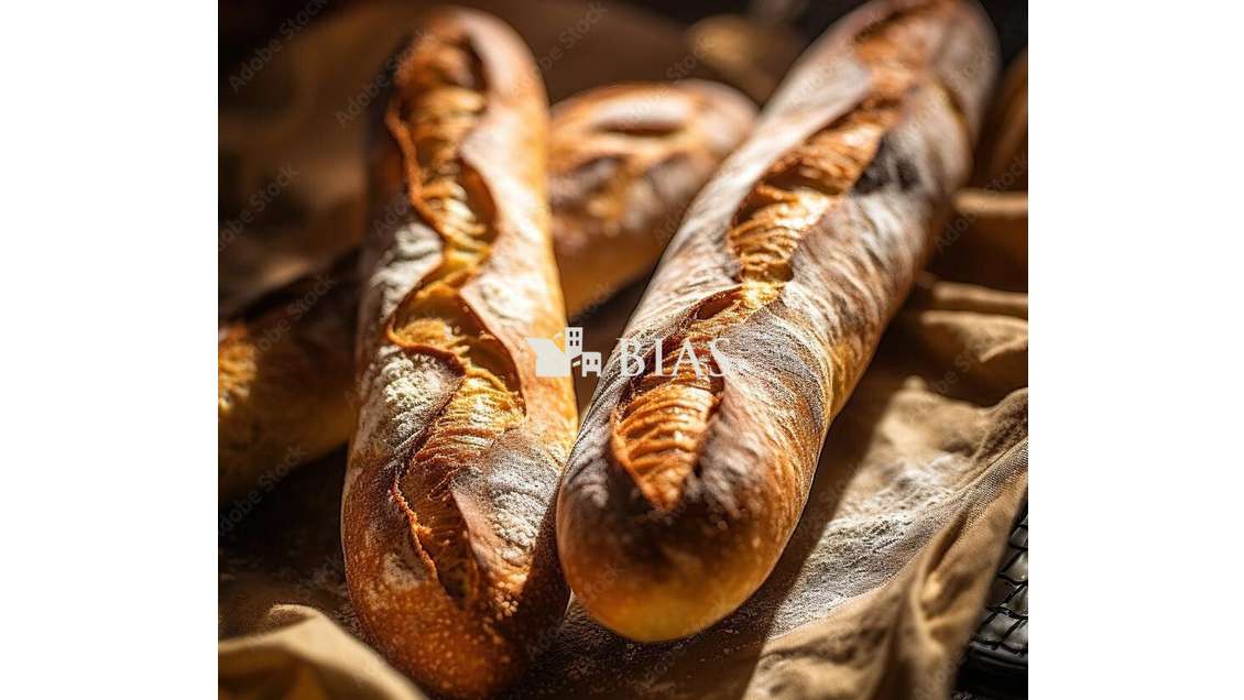 AVboulangerie pâtisserie Rouen Droite hypercentre