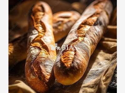 AVboulangerie pâtisserie Rouen Droite hypercentre