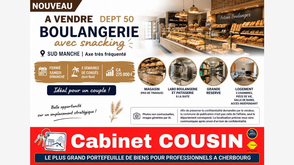 AV boulangerie point chaud St-Hilaire-du-Harcouet