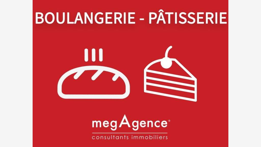 Boulangerie pâtisserie à proximité de Saint Malo