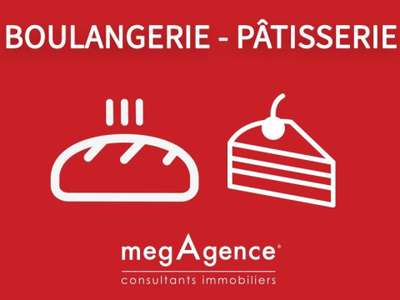 AV boulangerie pâtisserie Saint Malo Saint Servan
