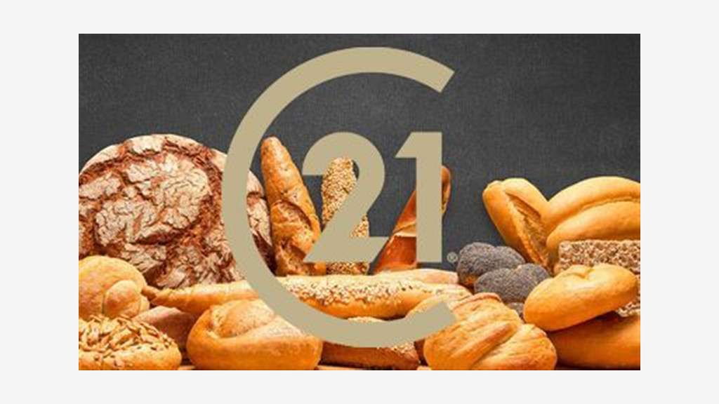 Vente boulangerie pâtisserie sur Saint-Nazaire