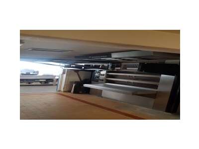 Vente Boulangerie - Pâtisserie à Béziers