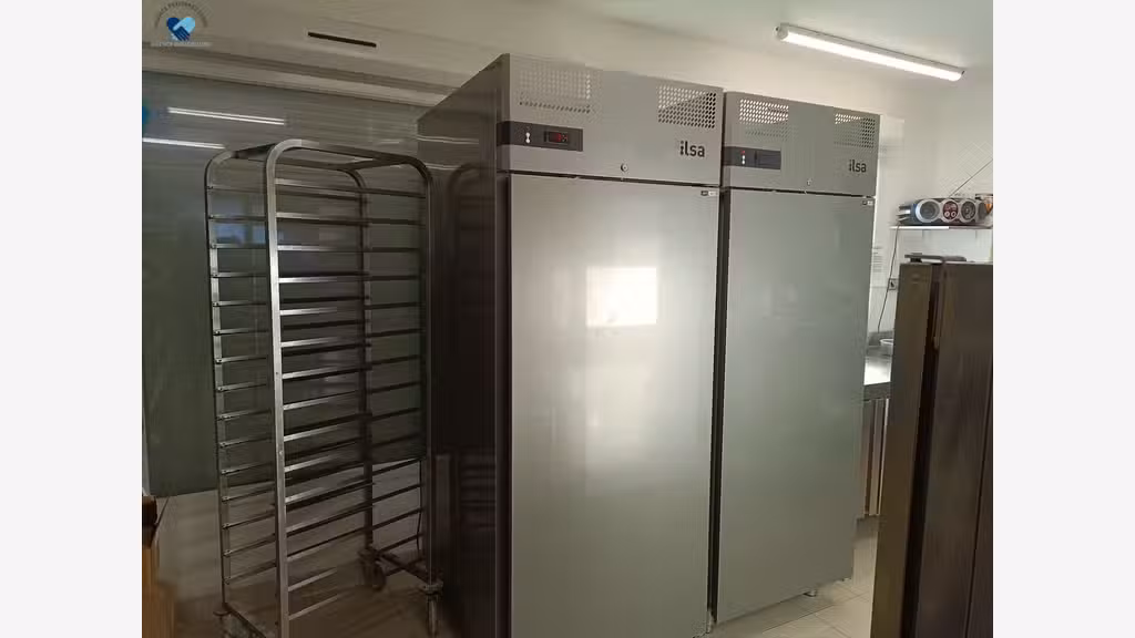 Vente boulangerie pâtisserie proche de Tarbes