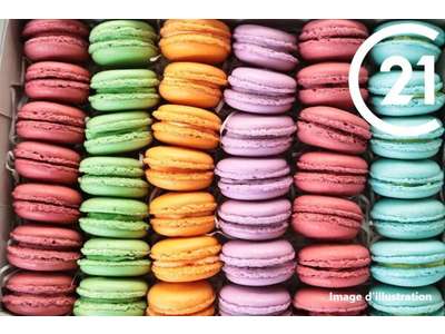 Vente Boulangerie - Pâtisserie à Perpignan