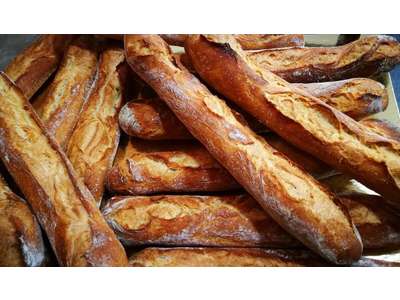 Vente Boulangerie - Pâtisserie aux Sables-d'Olonne