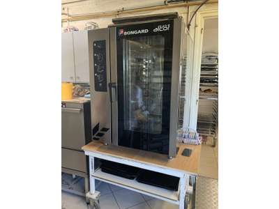 Vente Boulangerie - Pâtisserie à Chalon-sur-Saône