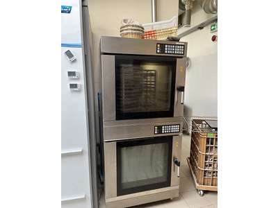 Vente Boulangerie - Pâtisserie en Saône-et-Loire