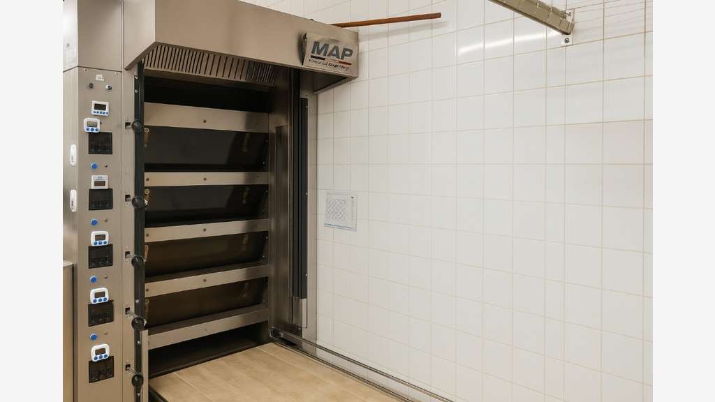 Vente boulangerie axe de passage logement dept 71