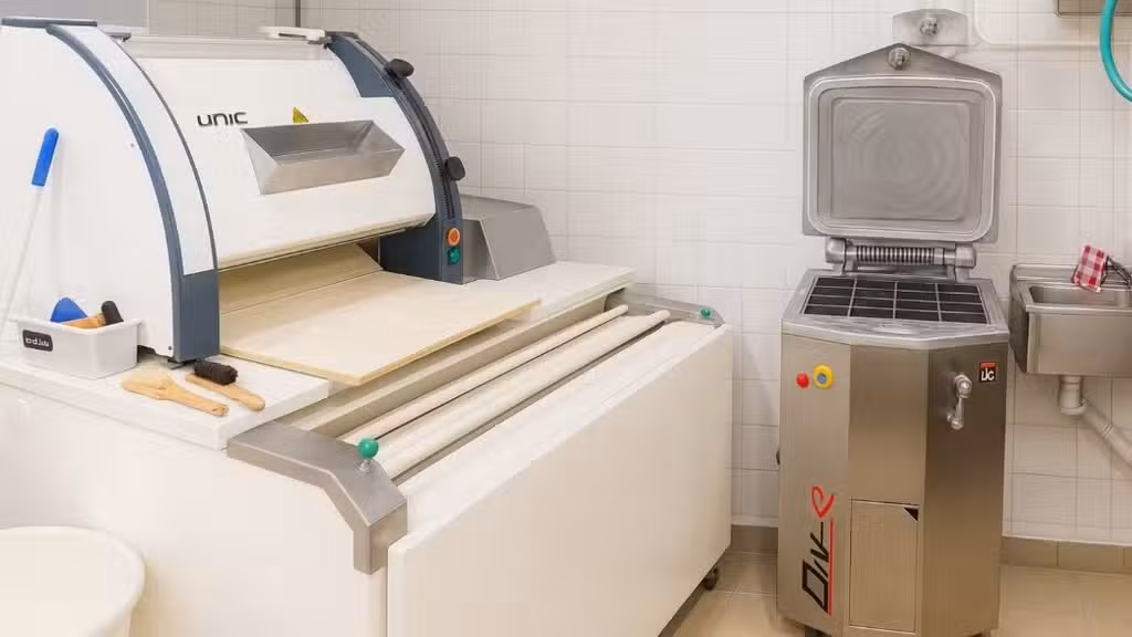 Vente boulangerie axe de passage logement dept 71