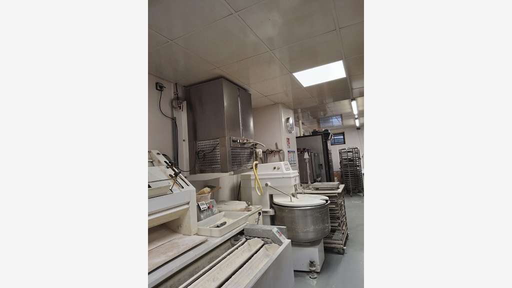 AV boulangerie aux portes de Châlon 71