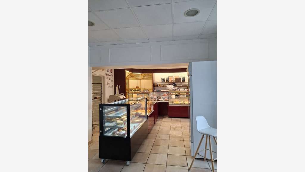 AV boulangerie aux portes de Châlon 71